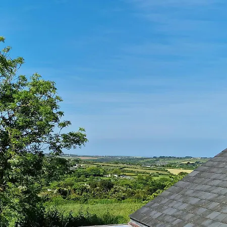 Goonearl Simply Maison d'hôtes